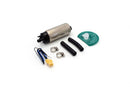 ISR Performance 415 lph E85 Compatible Fuel Pump Kit - Universal-1