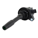 MSD Ignition Coil - Blaster - Ford 5.2L - V8 - SuperCharged - Black-3