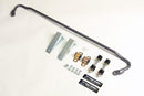 Progress Technology 02-07 Mitsubishi Lancer 19mm Sway Bar - Rear-1