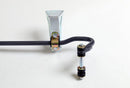 Progress Technology 02-07 Mitsubishi Lancer 19mm Sway Bar - Rear-3