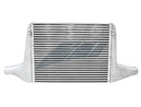 AWE ColdFront™ Intercooler for the Audi B9 A4 / A5 2.0T & S4 / S5 3.0T-9
