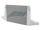 AWE ColdFront™ Intercooler for the Audi B9 A4 / A5 2.0T & S4 / S5 3.0T-1