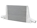 AWE ColdFront™ Intercooler for the Audi B9 A4 / A5 2.0T & S4 / S5 3.0T-7