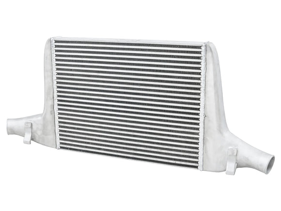 AWE ColdFront™ Intercooler for the Audi B9 A4 / A5 2.0T & S4 / S5 3.0T