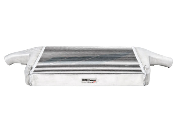 AWE ColdFront™ Intercooler for the Audi B9 A4 / A5 2.0T & S4 / S5 3.0T