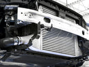 AWE ColdFront™ Intercooler for the Audi B9 A4 / A5 2.0T & S4 / S5 3.0T-5