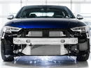 AWE ColdFront™ Intercooler for the Audi B9 A4 / A5 2.0T & S4 / S5 3.0T-4