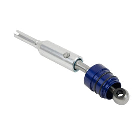 B&M PREC SHIFTER. BMW E36.E46.E39 - 0