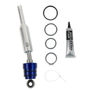 B&M PREC SHIFTER. BMW E36.E46.E39-1