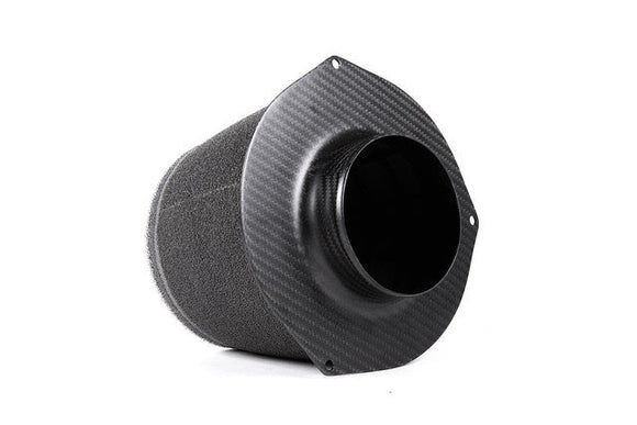 Racingline VWR Carbon Fiber Intake System For Audi B9 RS4/RS5