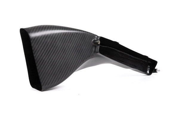 Racingline VWR Carbon Fiber Intake System For Audi B9 RS4/RS5