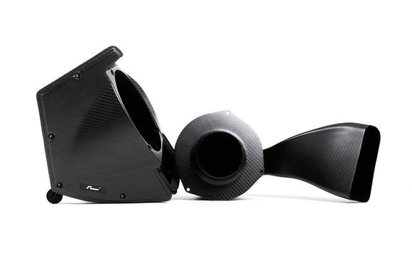 Racingline VWR Carbon Fiber Intake System For Audi B9 RS4/RS5