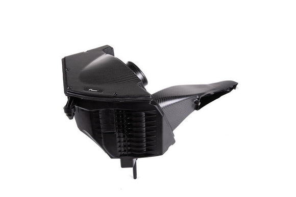 Racingline VWR Carbon Fiber Intake System For Audi B9 RS4/RS5