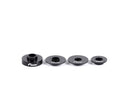 VWR MQB Subframe Alignment Kit-2