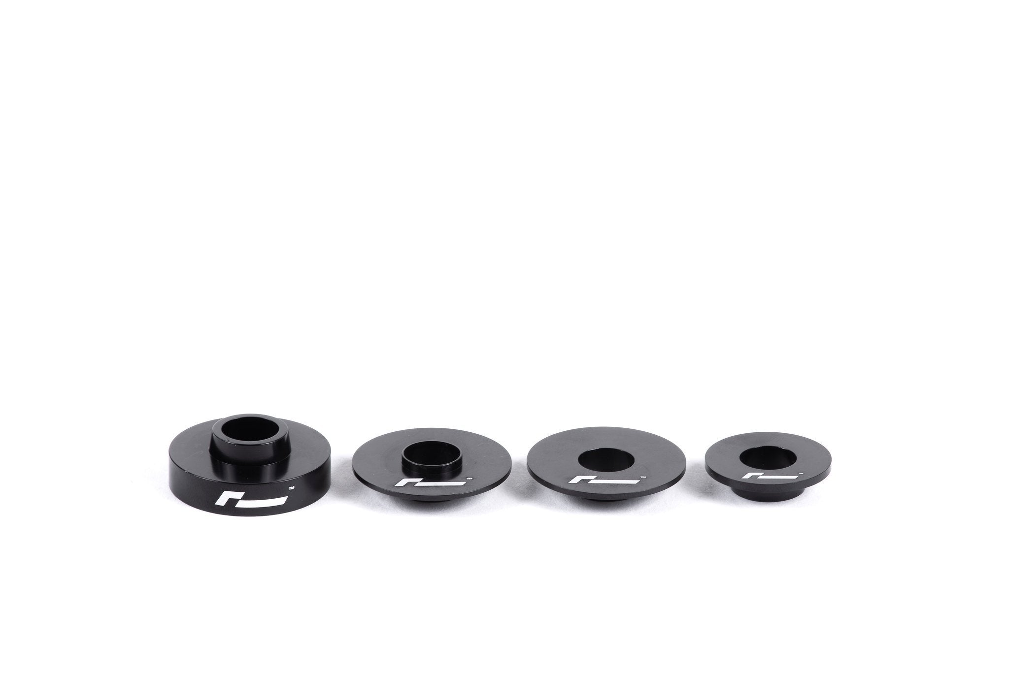 VWR MQB Subframe Alignment Kit - 0