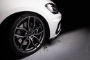 Racingline Stage 2 "EVO" Monoblock Performance Big Brake Kit - VW/Audi MQB-8