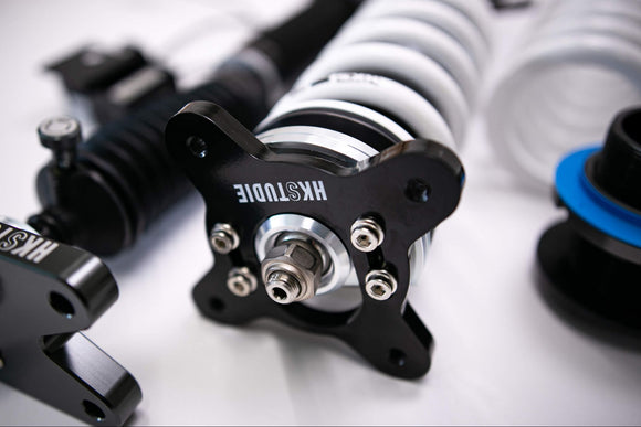 HKSTUDIE SUS with CANCELLER for G80/G82