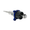 B&M PREC SHIFTER. 03-19 350Z/370Z - 03-13-2