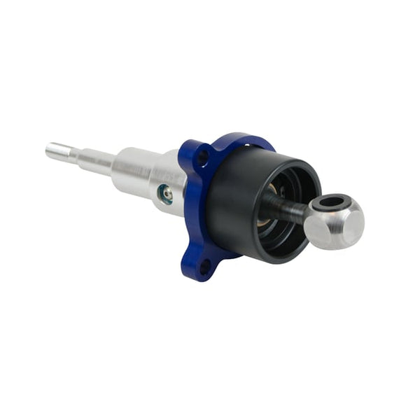 B&M PREC SHIFTER. 03-19 350Z/370Z - 03-13