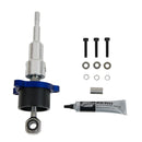 B&M PREC SHIFTER. 03-19 350Z/370Z - 03-13-1