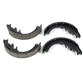 AUTOSPECIALTY BRAKE SHOE