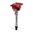 MSD Distributor. Street Fire. GM V8 Vortec. '96-'00-1