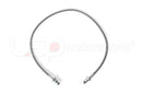 USP Stainless Steel Clutch Line (5 or 6 Speed) For Audi/VW-5