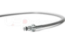 USP Stainless Steel Clutch Line (5 or 6 Speed) For Audi/VW-3