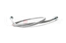 USP Stainless Steel Clutch Line (5 or 6 Speed) For Audi/VW-2