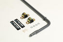 Progress Tech 08- Mitsubishi Lancer ES Rear Sway Bar (22mm - Adjustable)-2