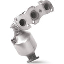 MagnaFlow Conv DF California Grade 00-04 Toyota Avalon 3.0L-1