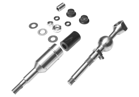 STILLEN NISSAN Z/370Z/350Z. INFINITI Q60/G37/G35 STILLEN SHORT THROW SHIFTER