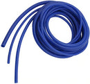 MR GASKET HOSE KIT.SILICONE BLUE-1