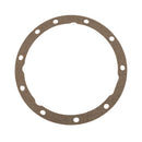 Yukon Gear 8.75in Chrysler Gasket-1