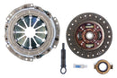 Exedy OE 2009-2013 Toyota Corolla L4 Clutch Kit-1
