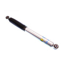 Bilstein 5100 Series 2010 Nissan Titan XE 4WD Rear 46mm Monotube Shock Absorber-1