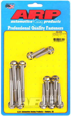 FORD 351C HEX WATER PUMP BOLT
