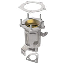 Magnaflow Conv DF 99-01 Protege 1.6/1.8 CA-1