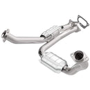 Magnaflow Conv DF 04-06 Ranger/BSeries 3.0L-1