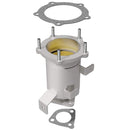 Magnaflow Conv DF 01-03 Mazda Protege 2.0L CA-1