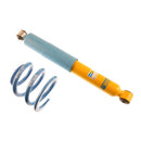 Bilstein B14 2000 Audi TT Quattro Base Front and Rear Performance Suspension System-4
