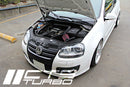 CTS TURBO MK5 FSI AIR INTAKE SYSTEM-2