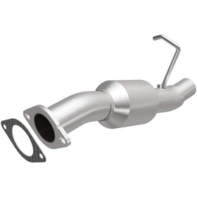 MagnaFlow Conv DF 2007 GMC Sierra 2500 HD Classic 6.0/ 8.1/ 3500 Classic 6.0