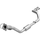 MagnaFlow Conv DF 2002 and 2004-2005 Buick Rendezvous 3.4-1