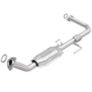 Magnaflow Conv DF 04 Tundra RWD  4.7L-1