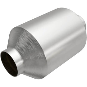 Magnaflow CARB Compliant Universal Catalytic Converter