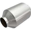 Magnaflow California Direct Fit Converter 2003 Cadillac Escalade 5.3L-1