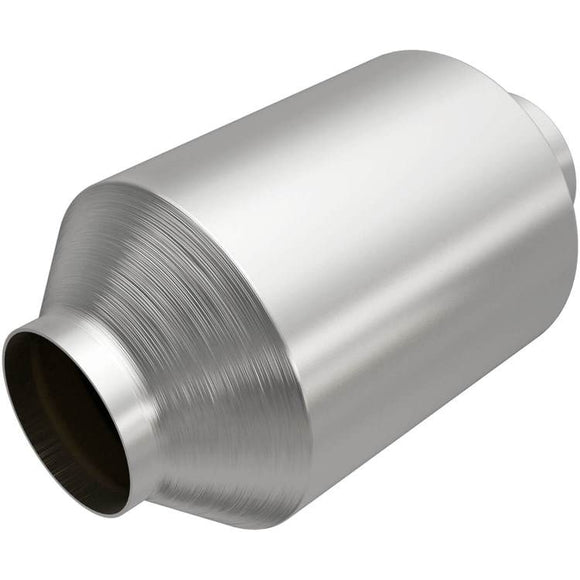 Magnaflow California Direct Fit Converter 2003 Cadillac Escalade 5.3L