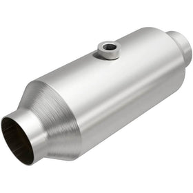 Magnaflow CARB Compliant Universal 2.25in Catalytic Converter