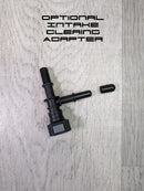 Oil Catch Can Kit for 981 Cayman/Boxster-4